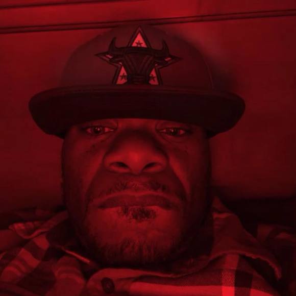 Meet your Posher, Polo - Picture 1 of 1